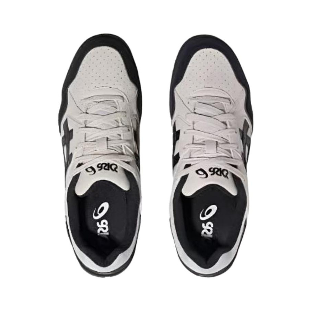 ASICS Court Mz 3.0 'Grey Black' Мужские