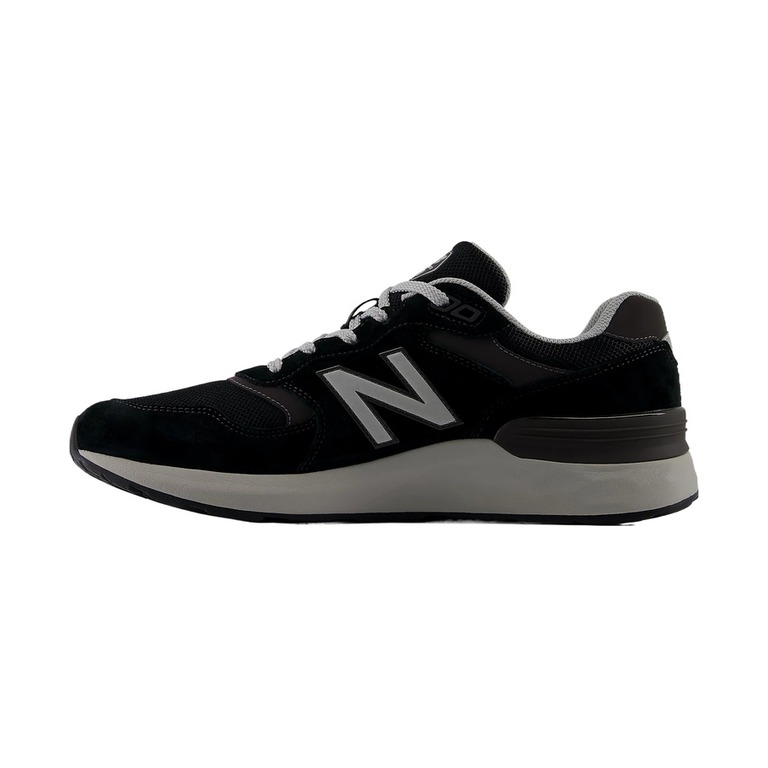 New Balance Fresh Foam 'Black &' Мужские
