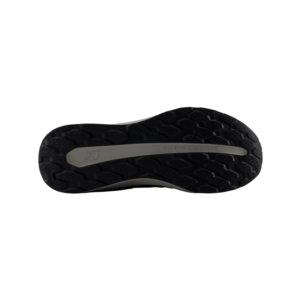 New Balance Fresh Foam 'Black &' Мужские