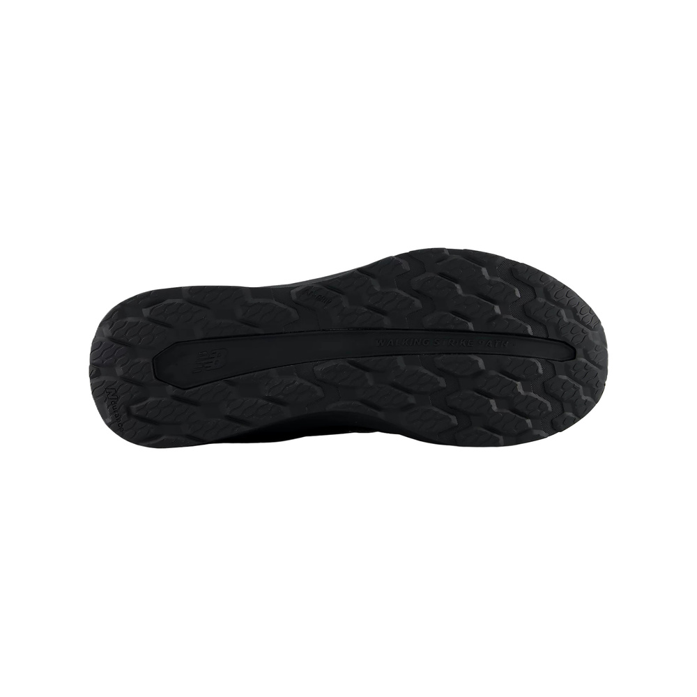 New Balance Fresh Foam 'Black' Мужские