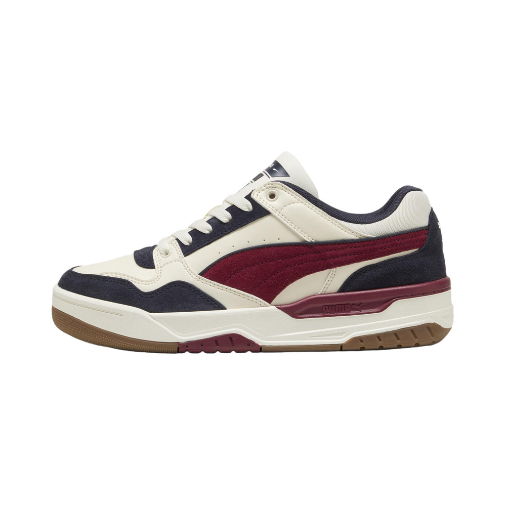 Beige White Blue Red