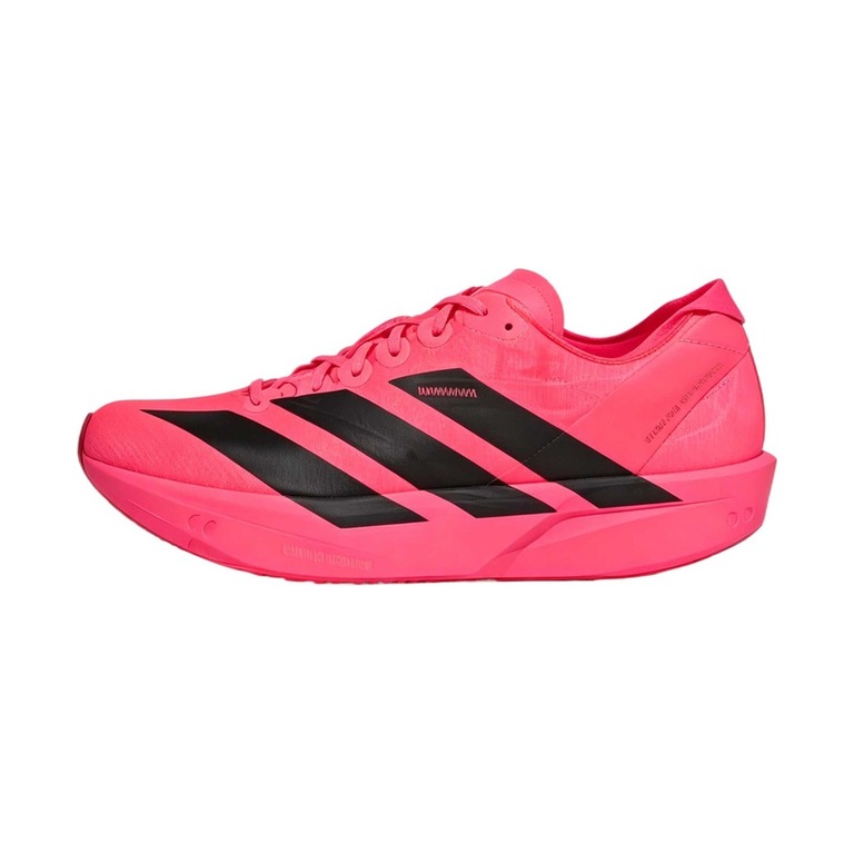 Adidas Adizero Takumi Sen 11 'Solar Turbine / Core Black' Мужские