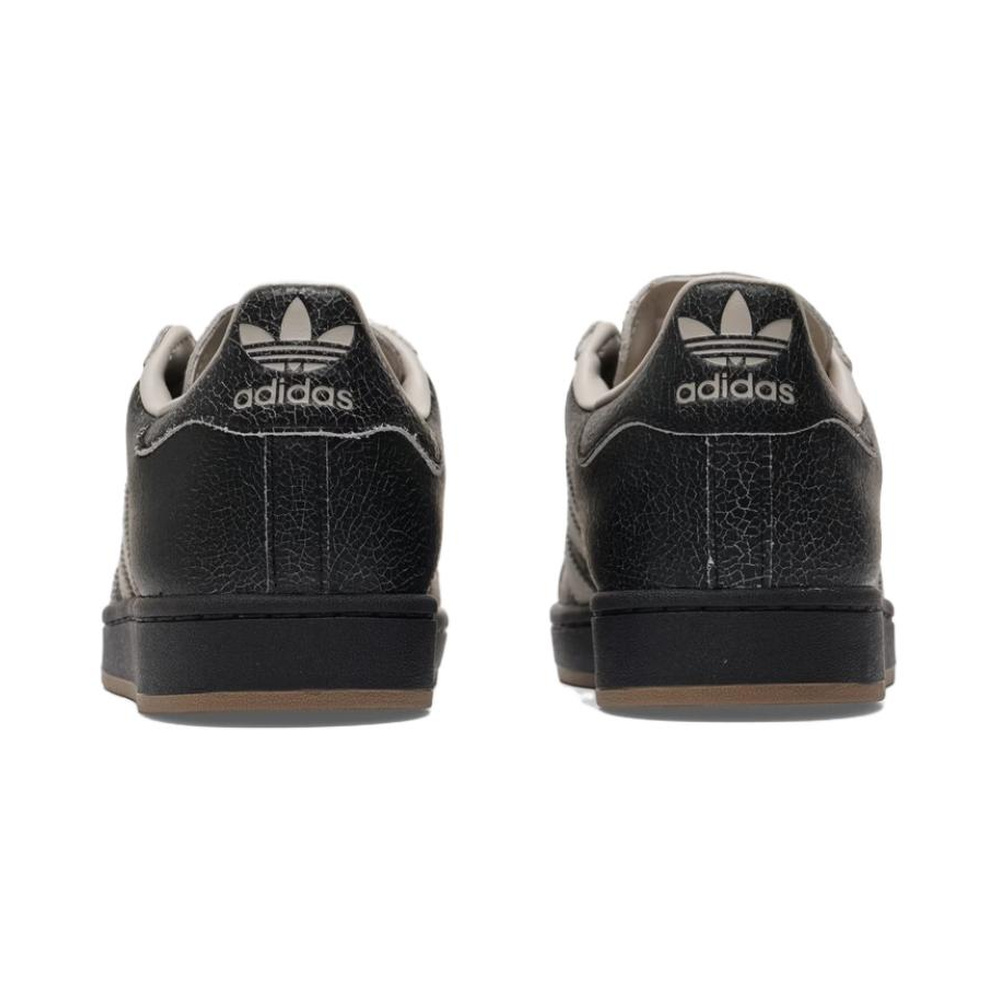 Adidas Superstar 'Black' Мужские