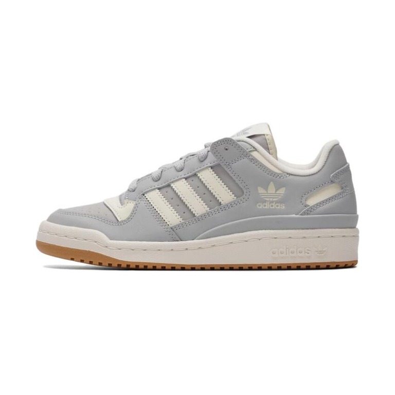 Adidas Forum Low 'Grey' Женские