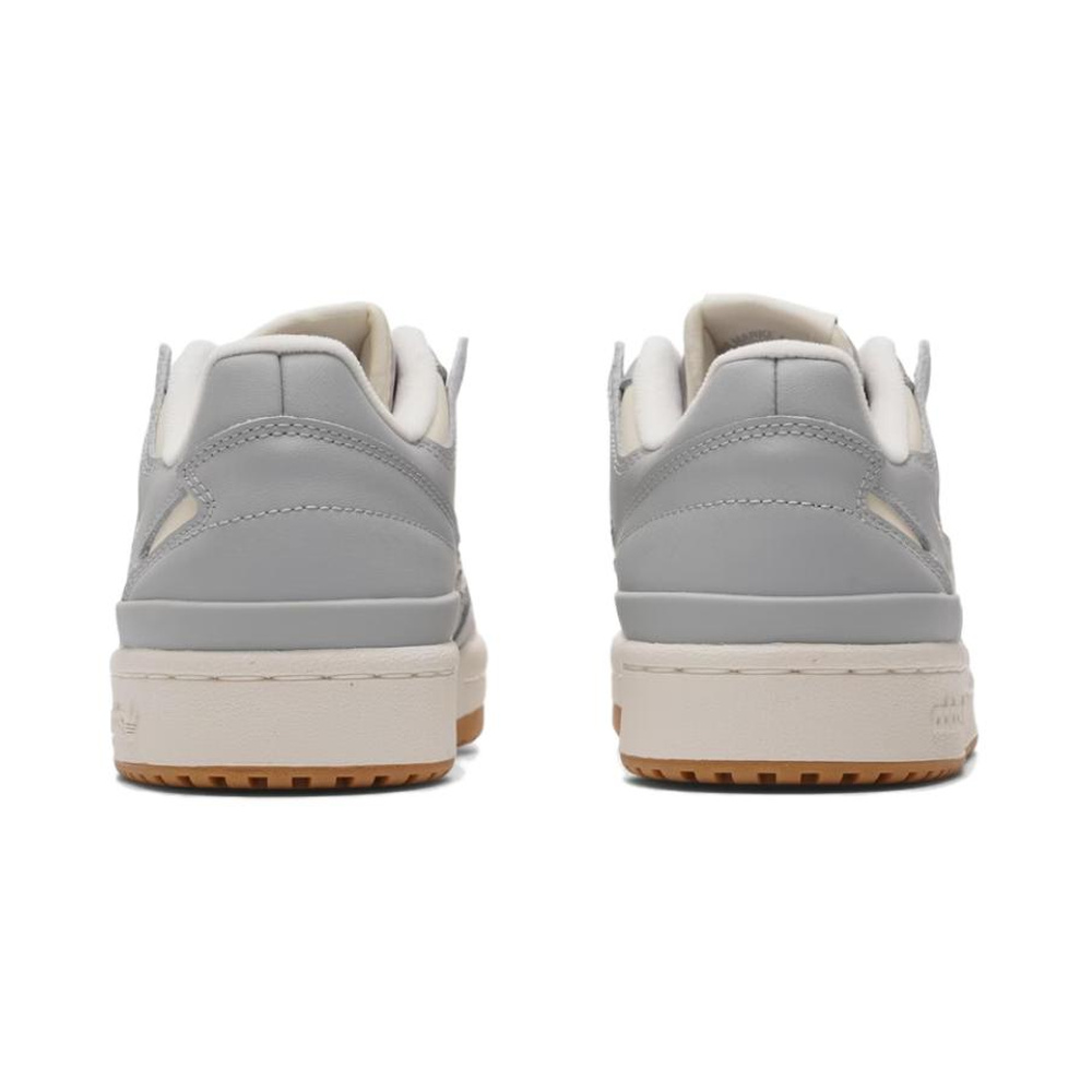 Adidas Forum Low 'Grey' Женские