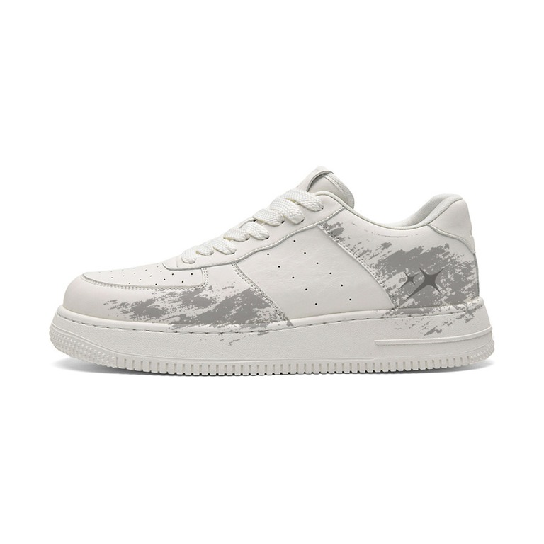 Nike Air Force 'Legend Light Brown / Sail' Мужские