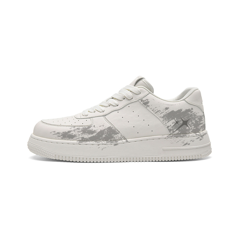 Legend Light Brown / Sail