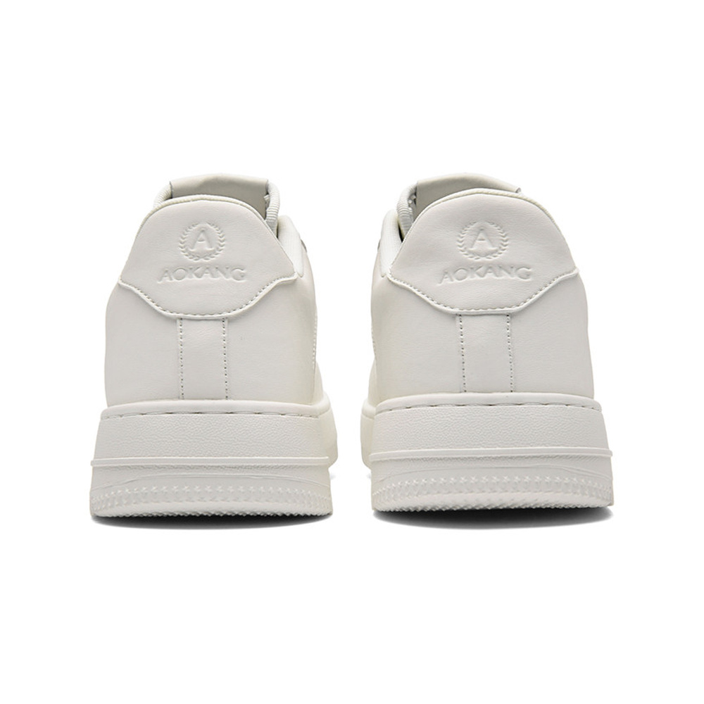 Nike Air Force 'Legend Light Brown / Sail' Мужские