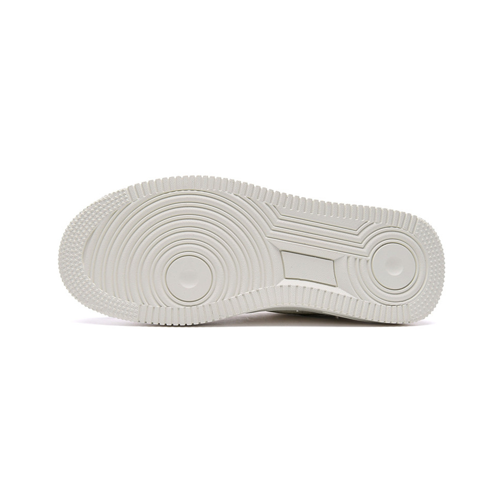 Nike Air Force 'Legend Light Brown / Sail' Мужские