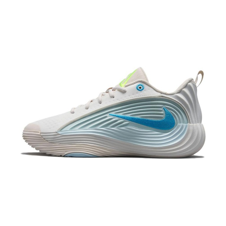 Nike Giannis Immortality 5 'Laser Crimson / Laser Orange / Black' Мужские