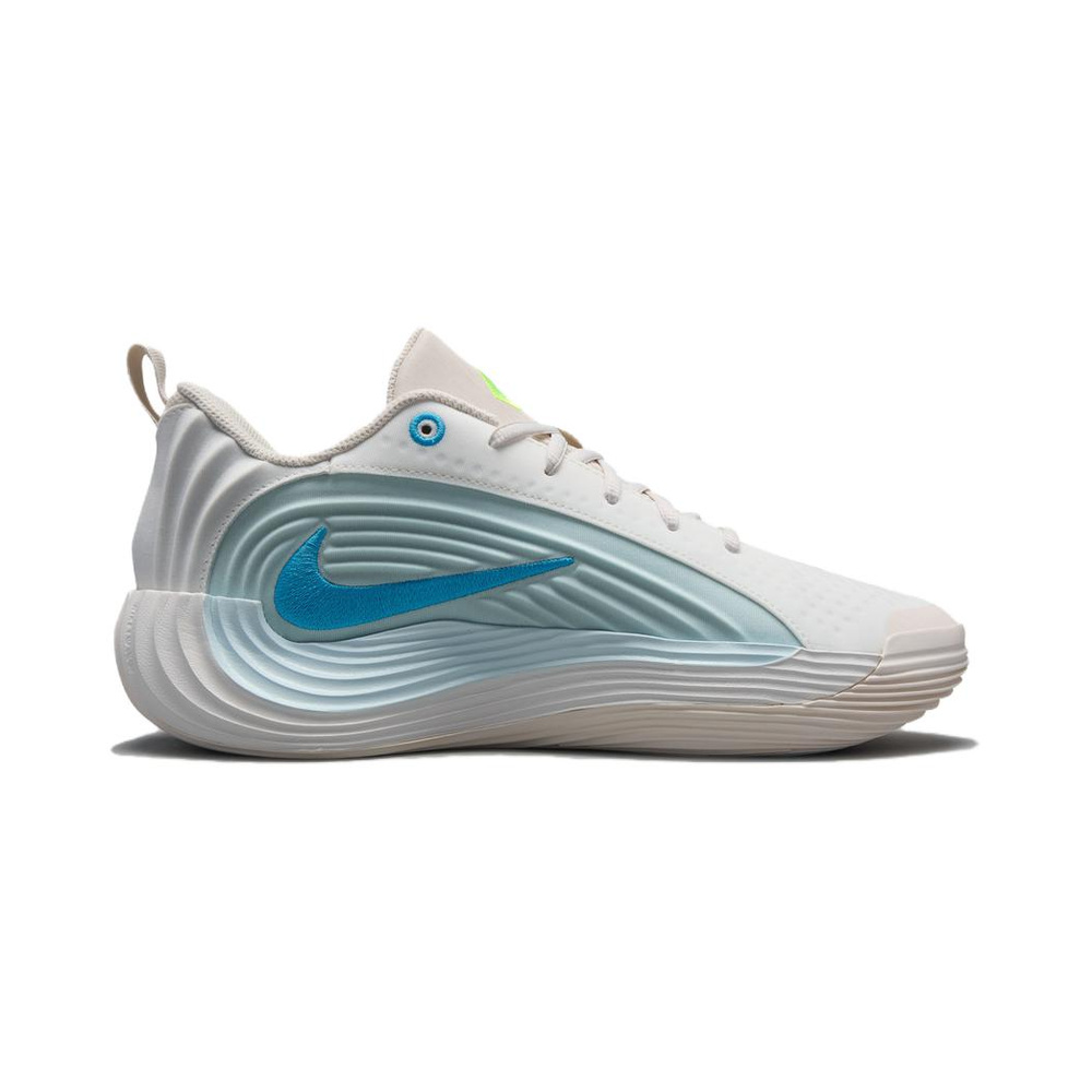 Nike Giannis Immortality 5 'Laser Crimson / Laser Orange / Black' Мужские