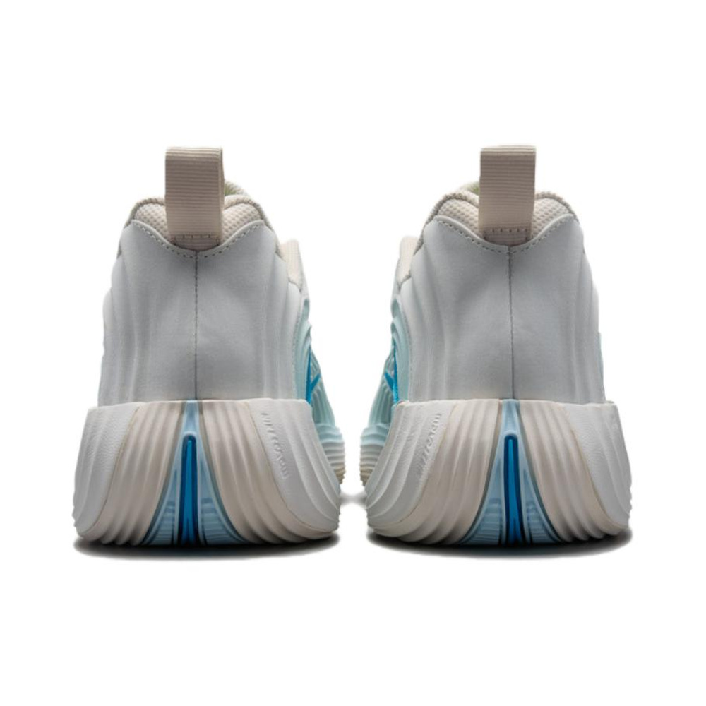Nike Giannis Immortality 5 'Laser Crimson / Laser Orange / Black' Мужские