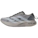 Grey / Light Grey / Dark Grey