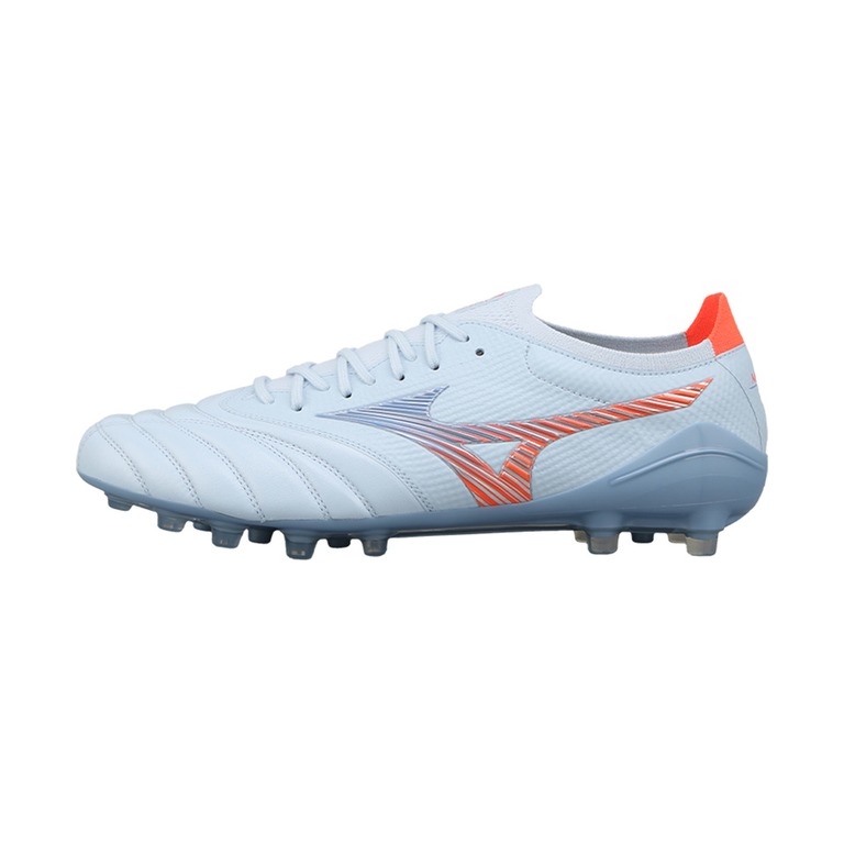 Mizuno Balance More V4 'Orange' Мужские
