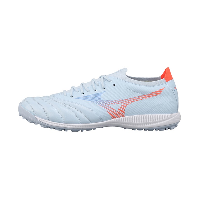 Mizuno Balance More V4 'Orange' Мужские