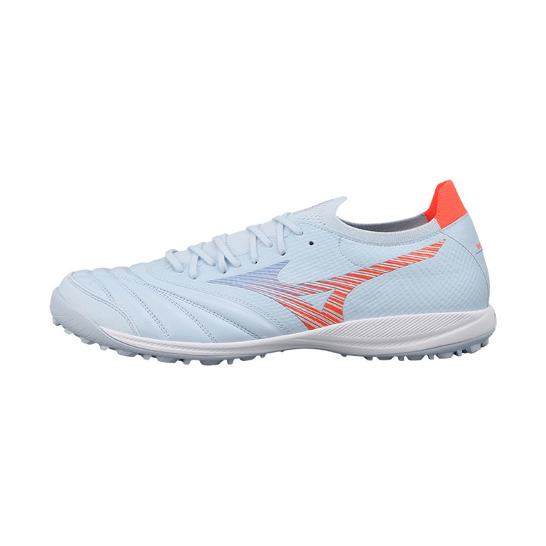 Mizuno Balance More V4 'Orange' Мужские