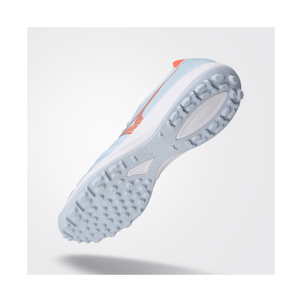 Mizuno Balance More V4 'Orange' Мужские