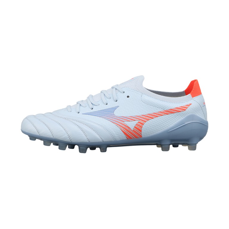 Mizuno Balance More V4 'Orange' Мужские