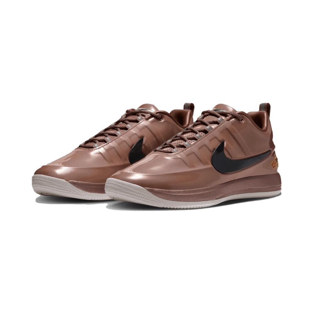 Nike Book 2 'Multi-Color' Мужские
