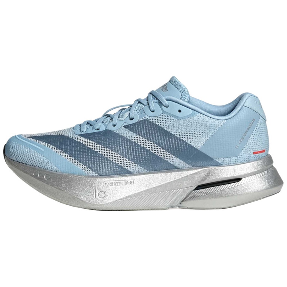 Grey / Silver