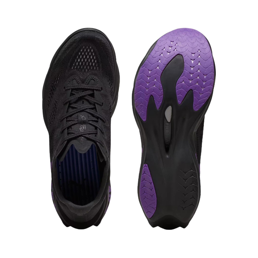 Puma Deviate Nitro 4 'Multicolor' Женские