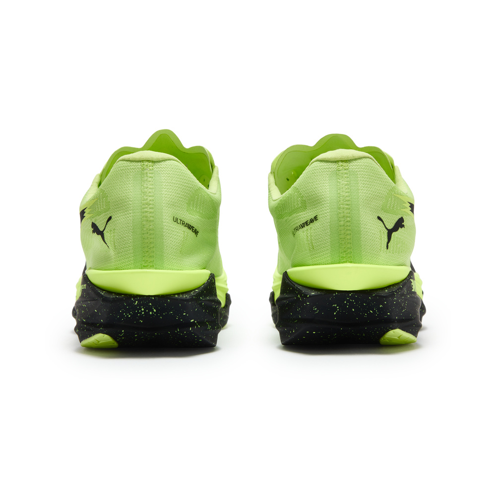 Puma Balance Rc Elite 'Bright Green Puma Black' Мужские