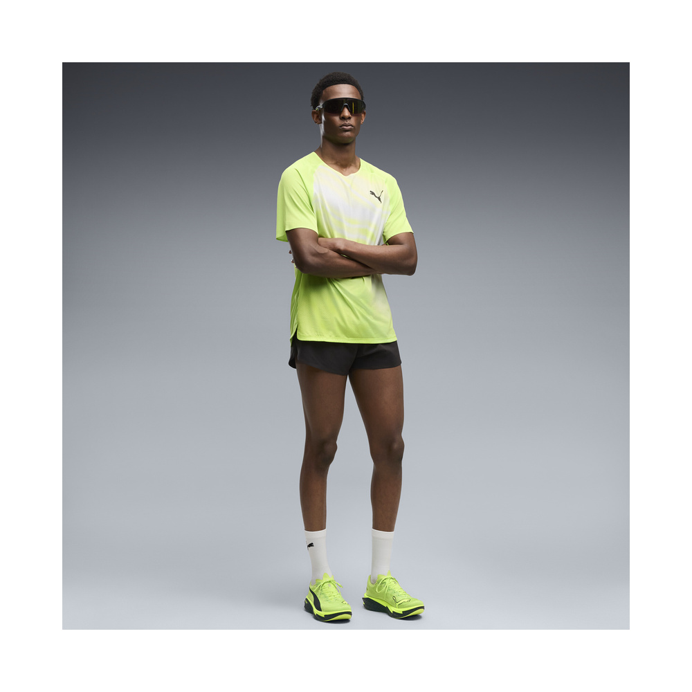 Puma Balance Rc Elite 'Bright Green Puma Black' Мужские