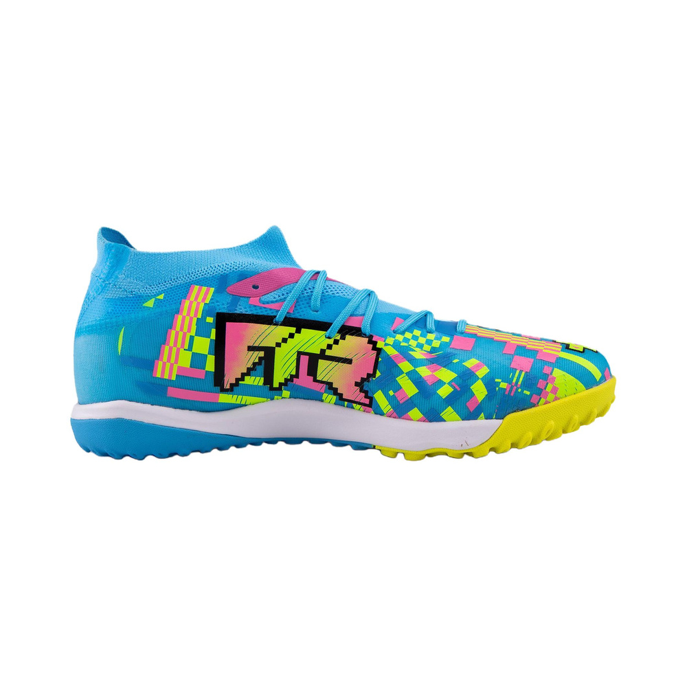 Puma Future 9 'White / Blue / Pink' Мужские