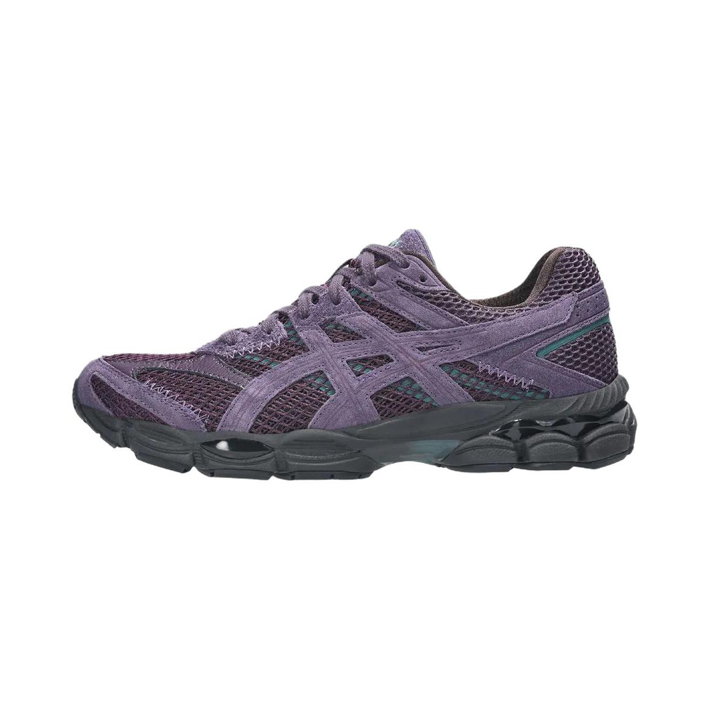 ASICS Gel-Cumulus 'Purple' Мужские