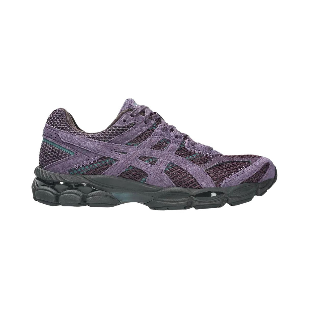 ASICS Gel-Cumulus 'Purple' Мужские