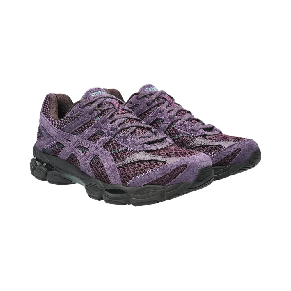 ASICS Gel-Cumulus 'Purple' Мужские