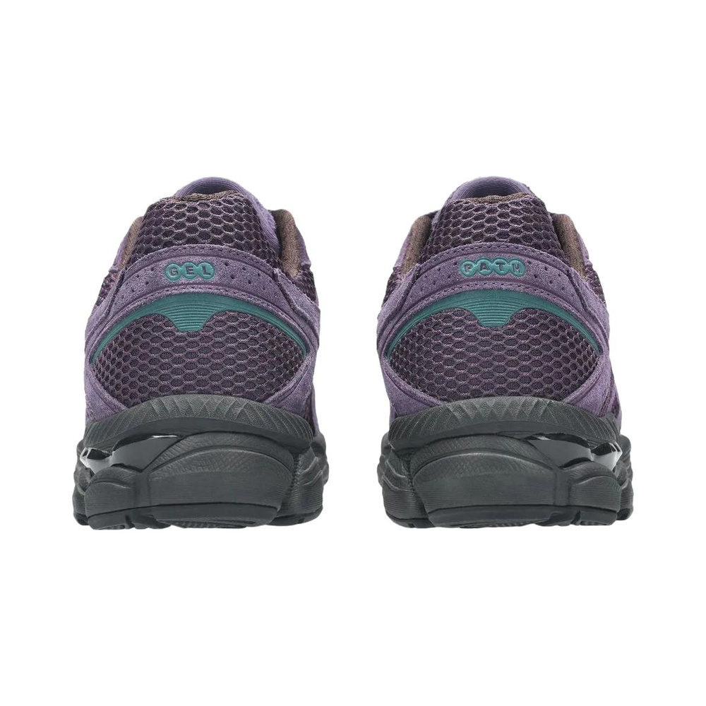 ASICS Gel-Cumulus 'Purple' Мужские