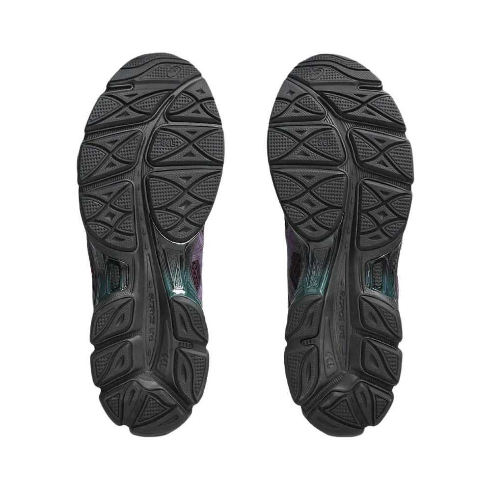ASICS Gel-Cumulus 'Purple' Мужские