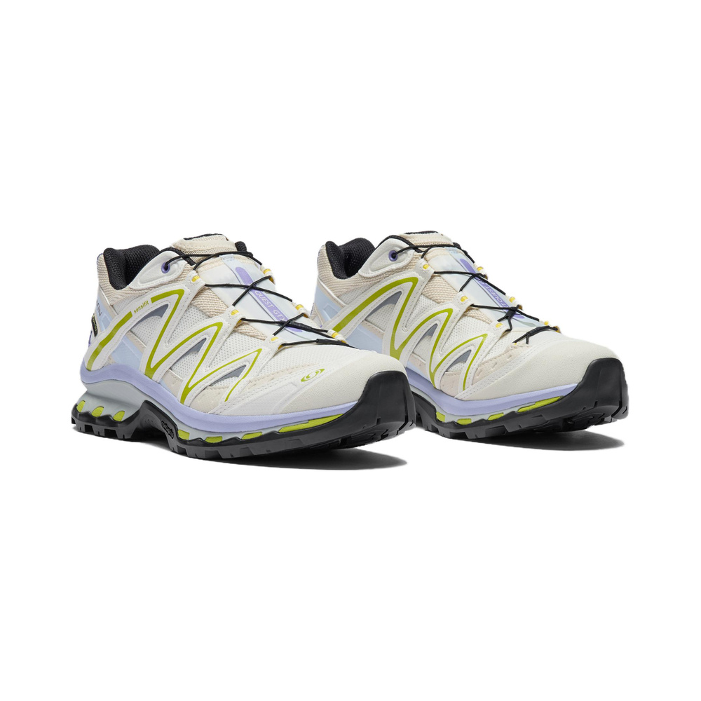Salomon Xt-Quest 'Ecru' Мужские