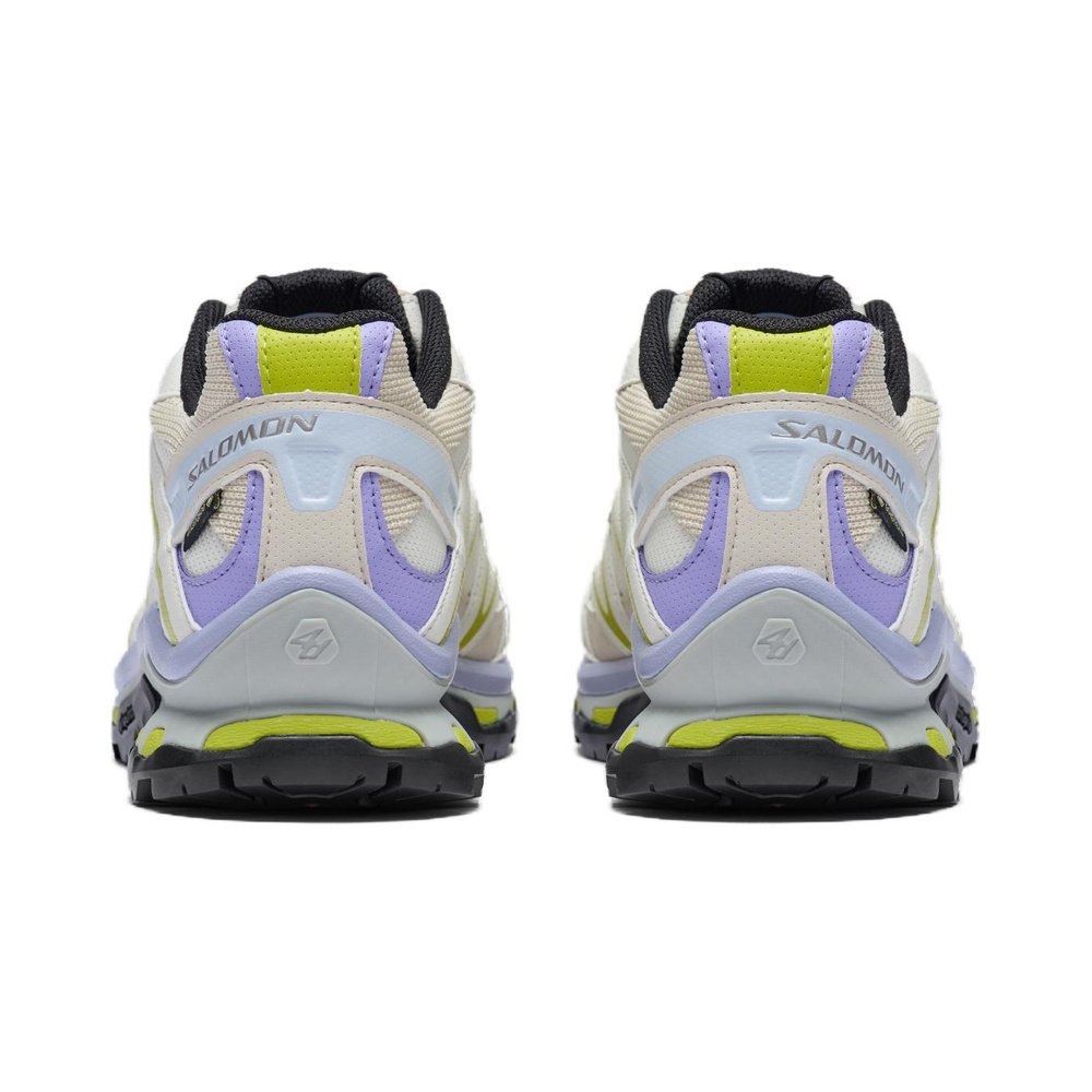 Salomon Xt-Quest 'Ecru' Мужские