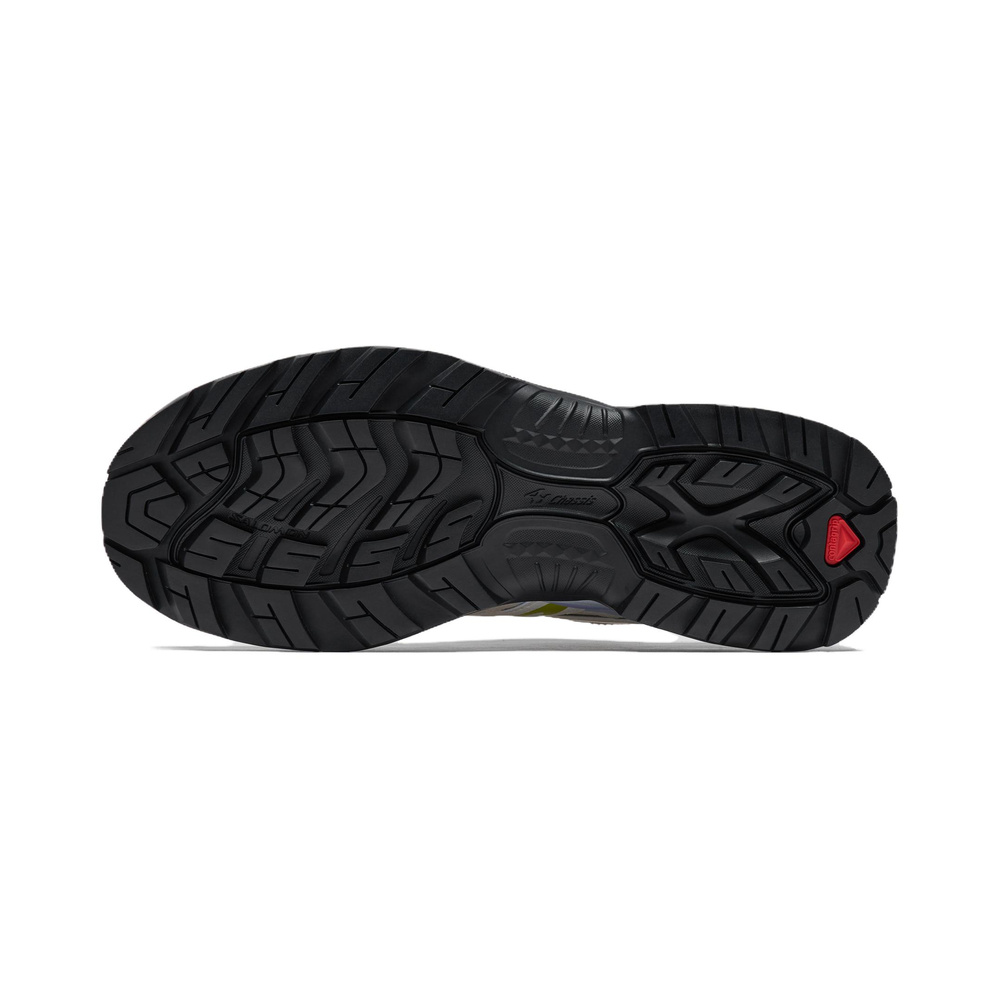 Salomon Xt-Quest 'Ecru' Мужские