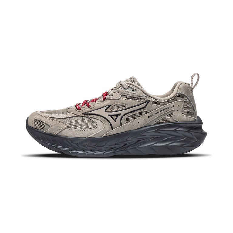 Mizuno Astro Ls 'Multicolor' Мужские