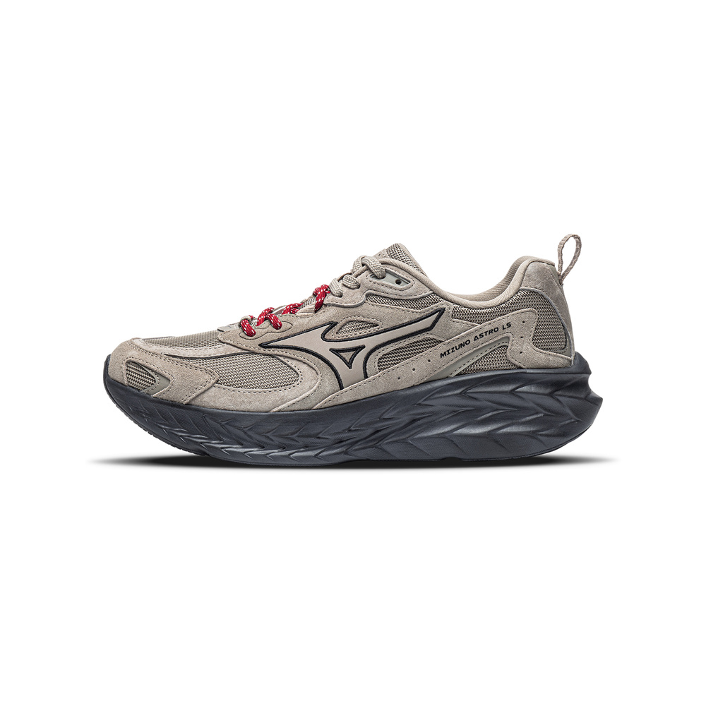 Mizuno Astro Ls 'Multicolor' Мужские