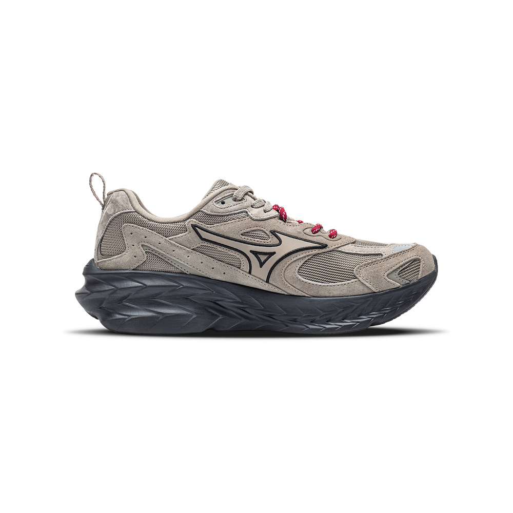 Mizuno Astro Ls 'Multicolor' Мужские