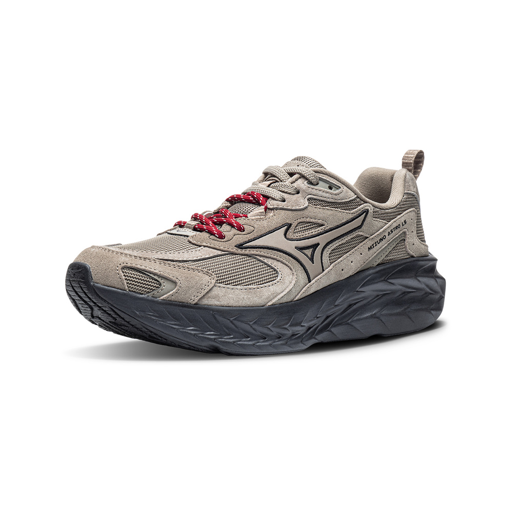 Mizuno Astro Ls 'Multicolor' Мужские