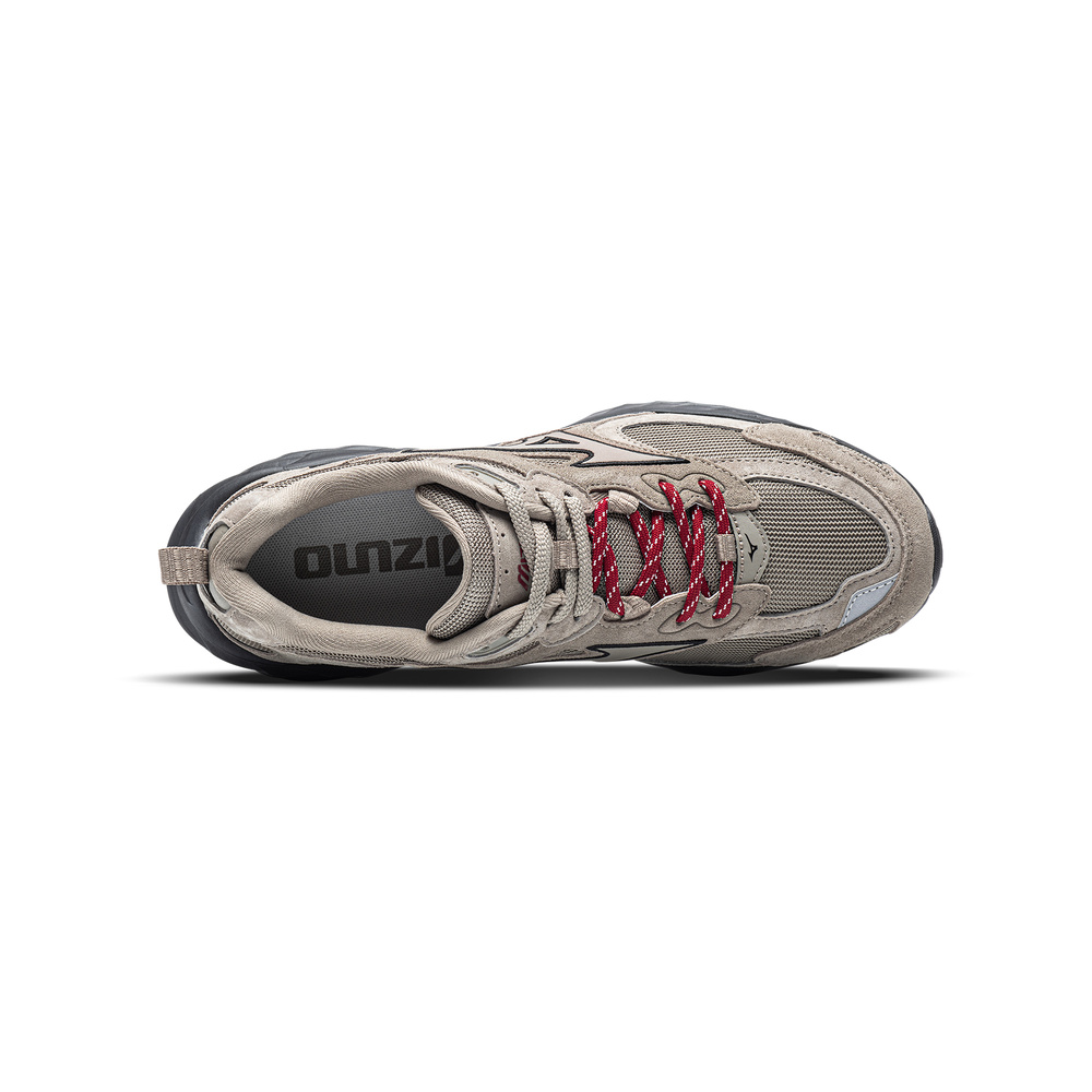 Mizuno Astro Ls 'Multicolor' Мужские