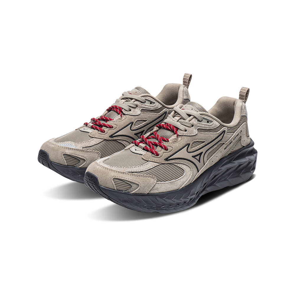 Mizuno Astro Ls 'Multicolor' Мужские