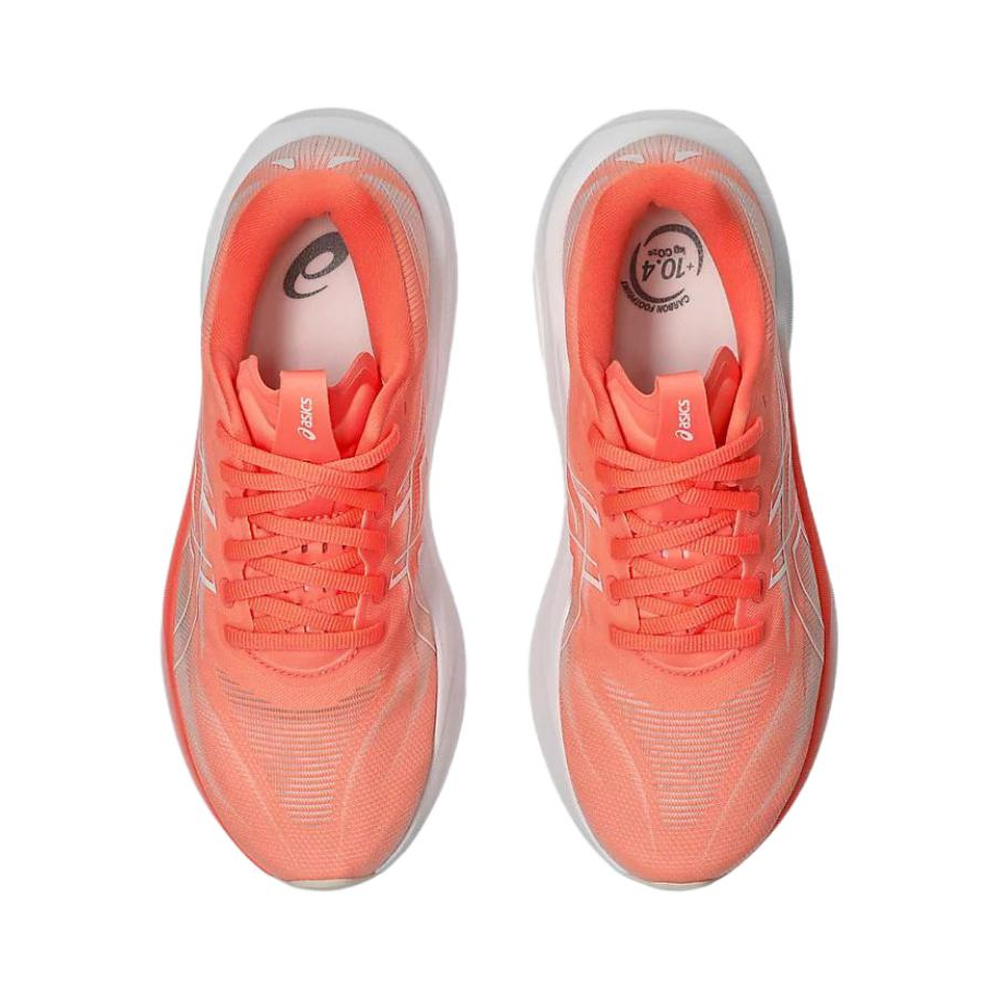ASICS GT-2000 15 'Solar / White' Женские