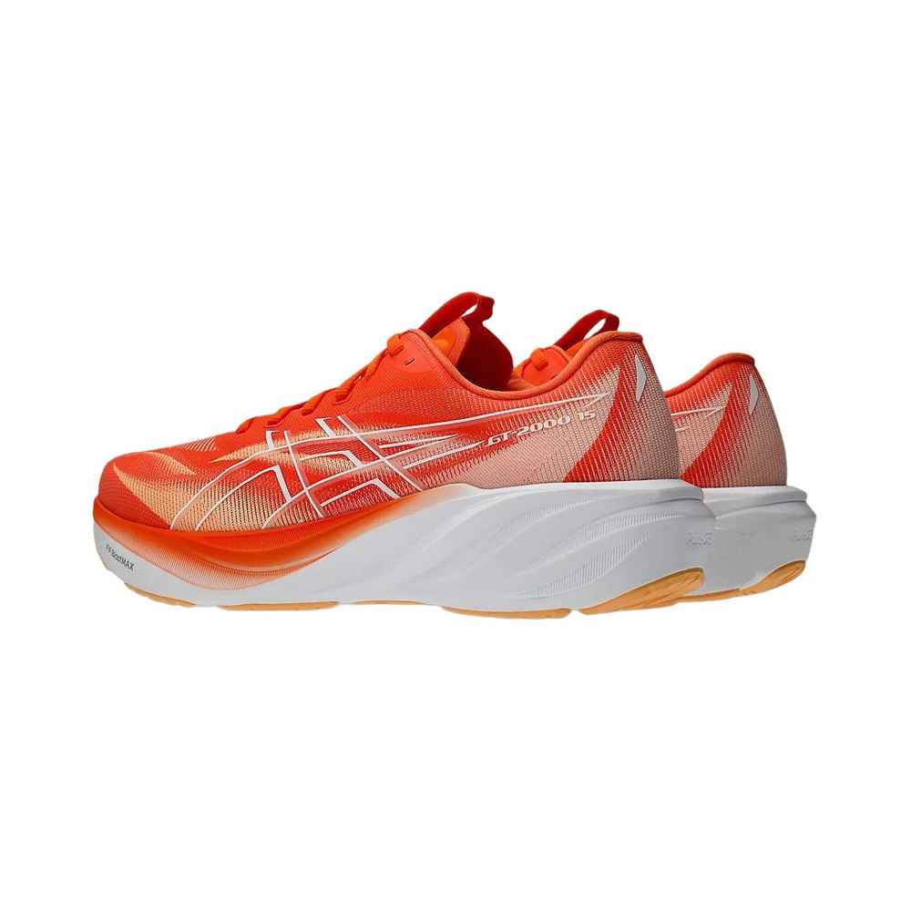 ASICS GT-2000 'Orange' Мужские