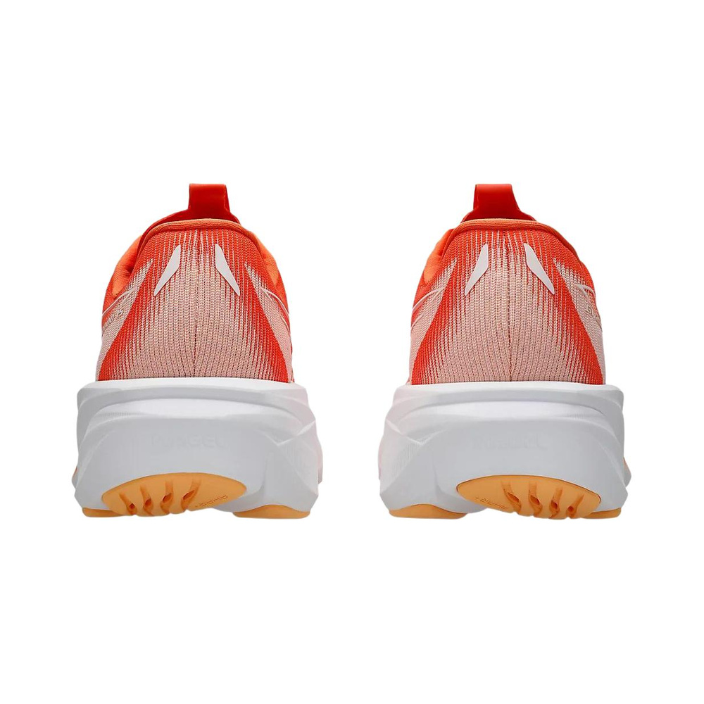 ASICS GT-2000 'Orange' Мужские