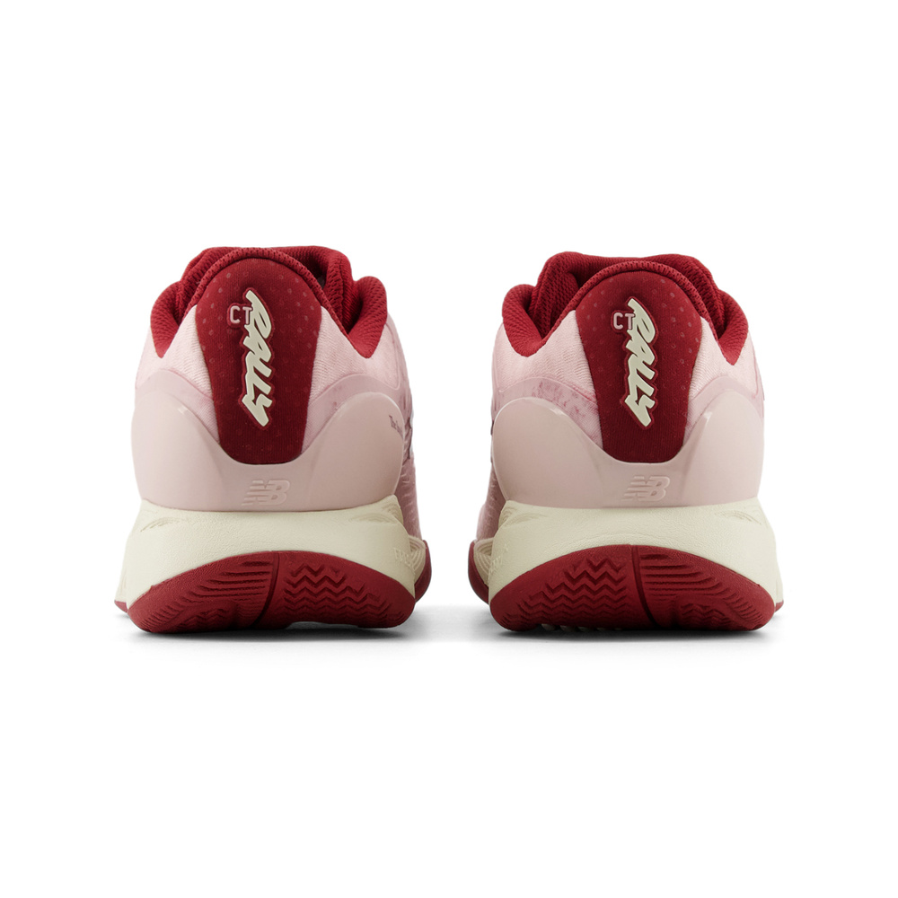 New Balance Fresh Foam 'Pink' Женские