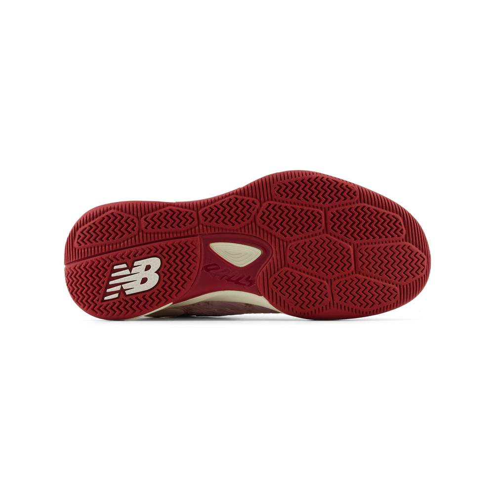 New Balance Fresh Foam 'Pink' Женские