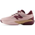 Gray Pink / Fuchsia Grey Pink / Fuchsia
