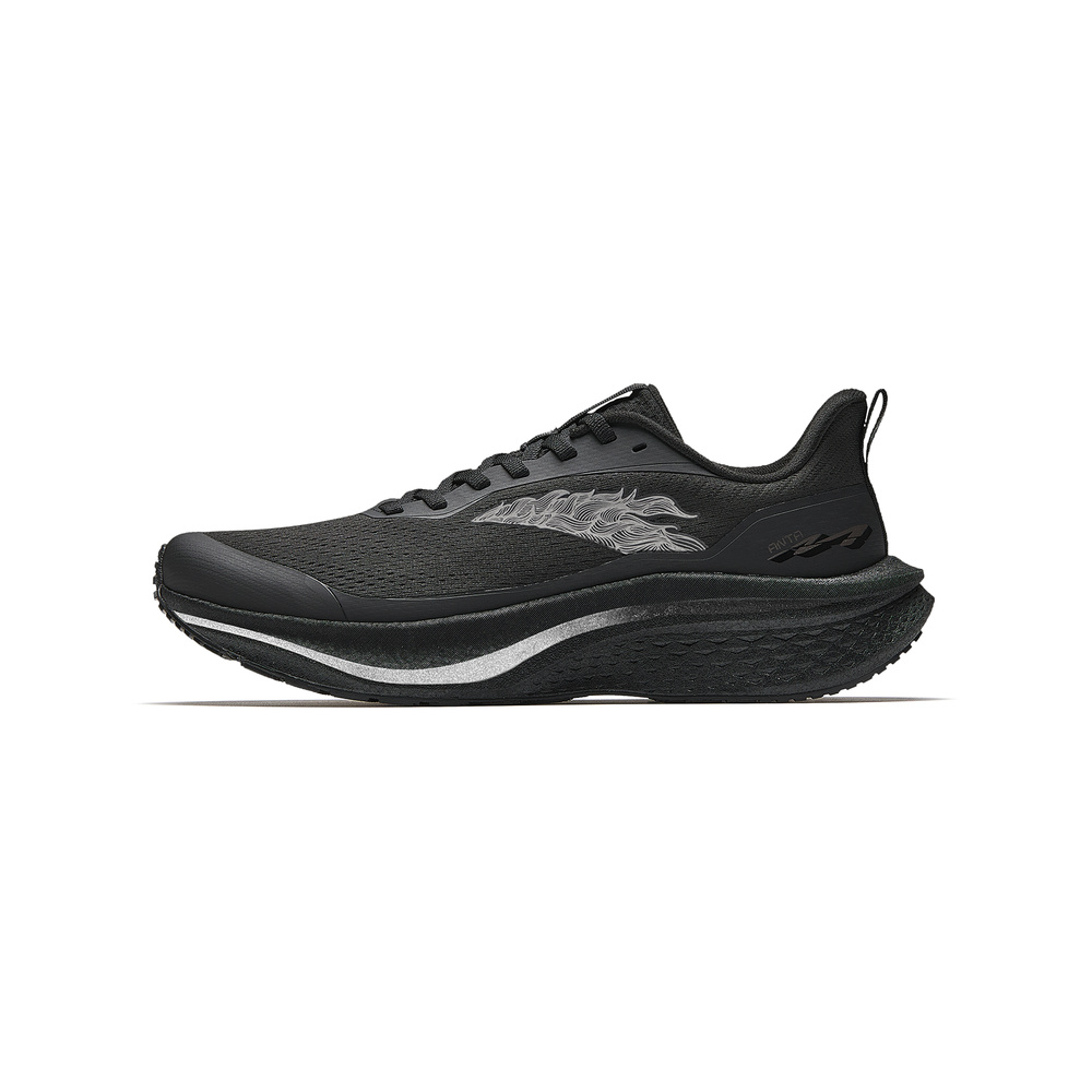 Core Black / Dark Grey