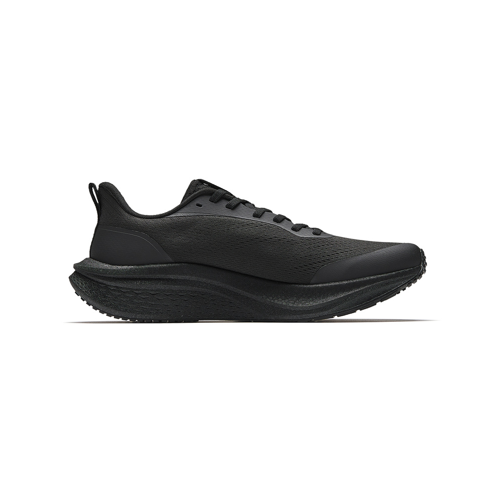 Hoka Mach 6 'Core Black / Dark Grey' Мужские